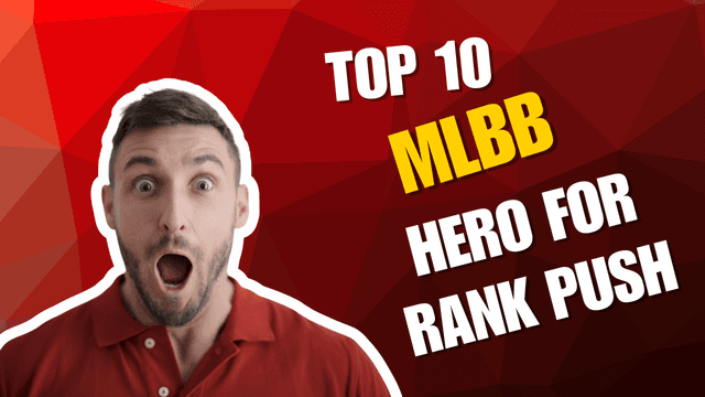 Top 15 Heroes to Rank Up Fast in PCH 1.9.66 – Complete Tier List & Meta Breakdown